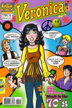 Issue #184
