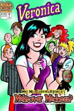 Issue #190