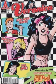 Issue #193