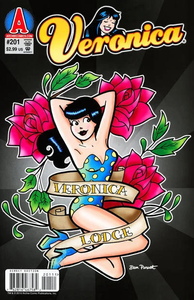 Cover of This and Tat; It Suits You