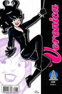 Spy Girlz - Back in Action! Part 1