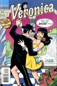 Issue #66