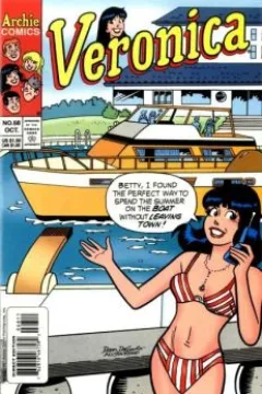Issue #68