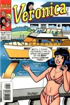 Issue #68