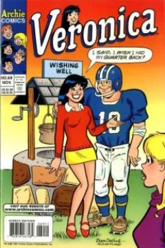 Issue #69