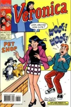 Issue #70