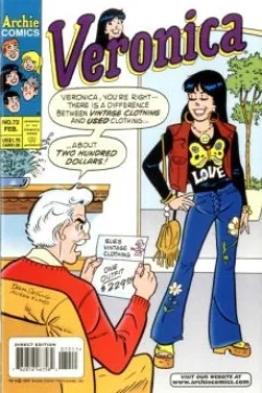 Issue #72
