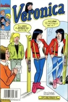 Issue #74