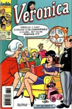 Issue #76