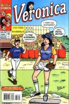 Issue #78