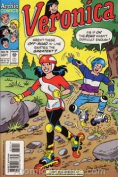 Issue #79