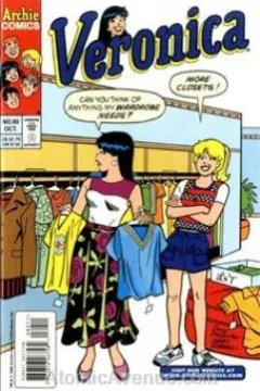 Issue #80