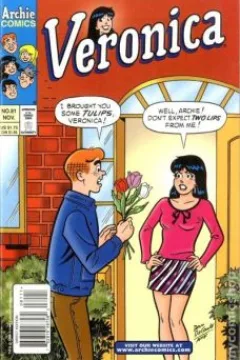 Issue #81