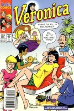 Issue #82
