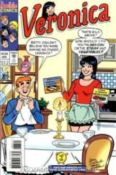 Issue #83
