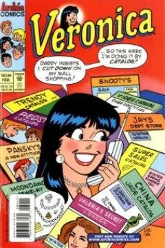 Issue #84