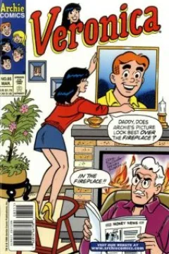 Issue #85