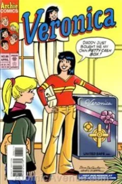 Issue #86