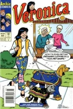 Issue #87