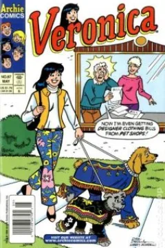 Issue #87