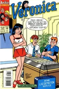 Issue #88