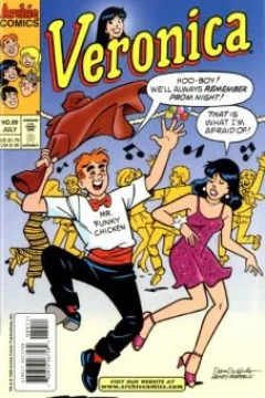 Issue #89