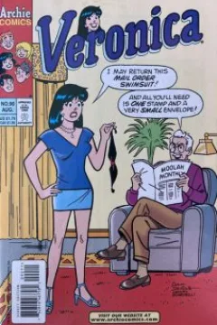 Issue #90