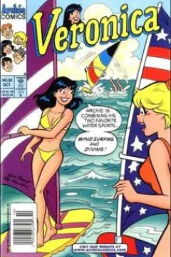 Issue #92
