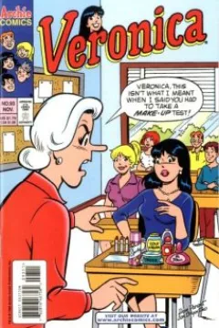 Issue #93