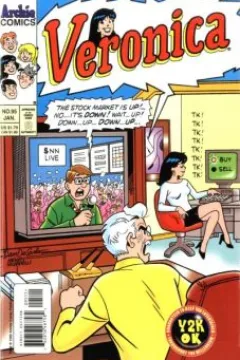Issue #95