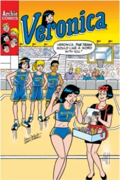 Issue #97