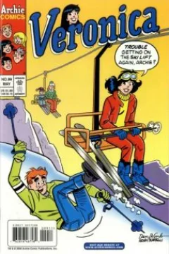 Issue #99