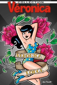Issue #3