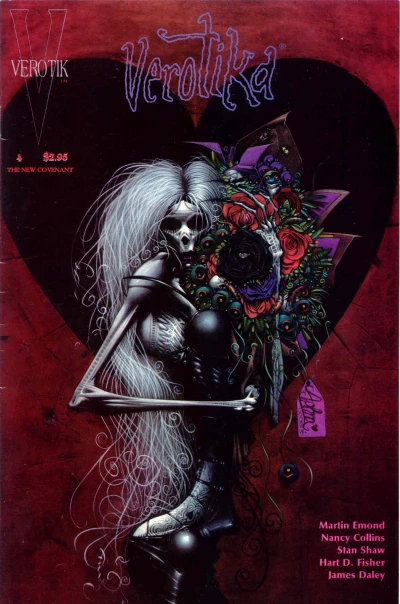 Cover of Aphra; A Taste of Cherry