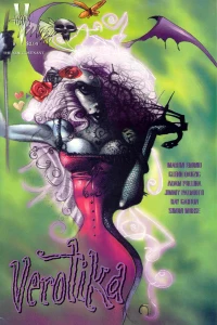 She Only Likes Men; Punishments