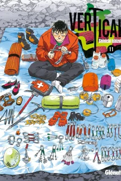 Issue #11