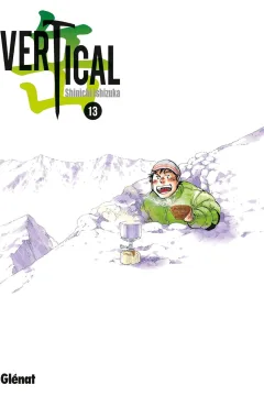 Volume #13