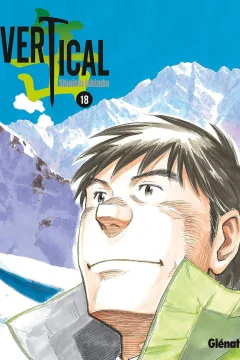 Issue #18