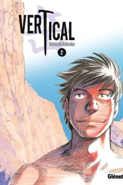 Issue #2