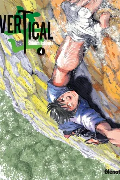Volume #4