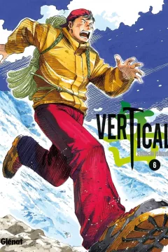 Issue #6