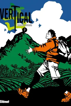 Issue #7