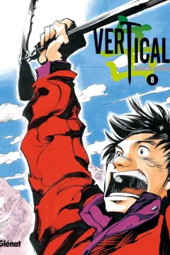 Issue #8