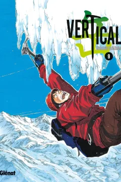 Issue #9