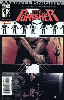 Cover of Vertical Challenge