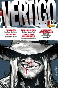 Issue #11