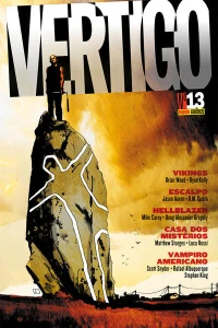 Issue #13