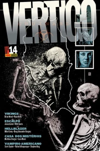 Issue #14