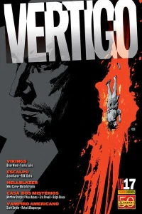 Issue #17