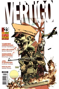 Issue #23